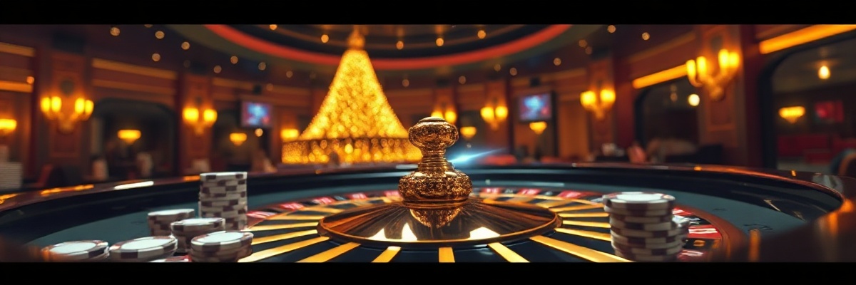 cairns casino — Dining, Bars and Entertainment at the Cairns Casino